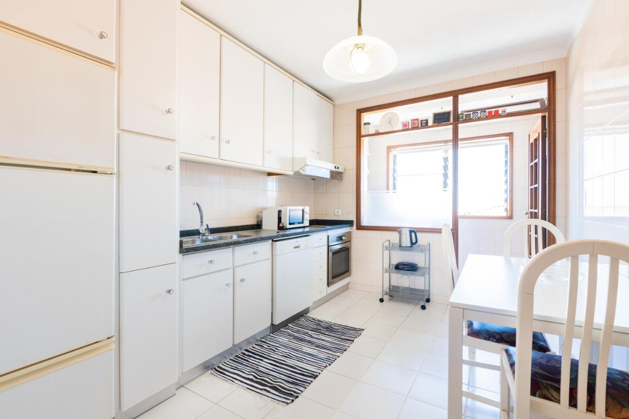 Apartment Espinho Sunshine Flat Espinho (Aveiro)