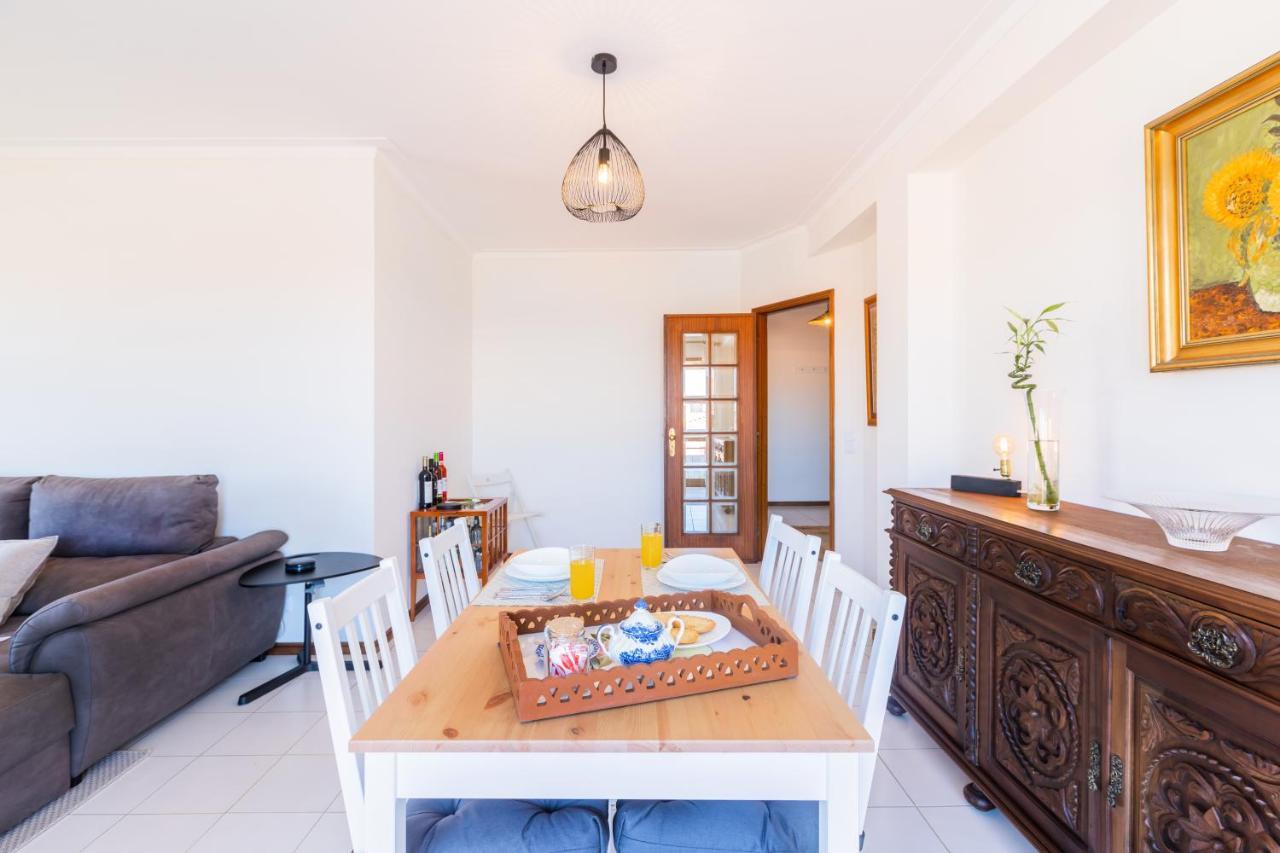 Espinho Sunshine Flat *